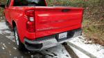 Chevrolet Silverado LTZ Duramax Crew Cab 2019 года